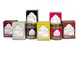 Henne persiano bio 150 g