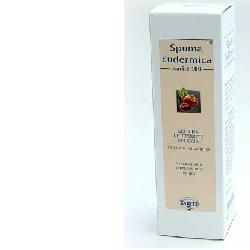 Karite 100 spuma euderm 150ml