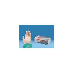 Guanto chirurgico sterile 7,5 1 pezzo