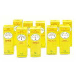 Betulla olio essenziale 5 ml
