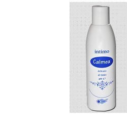 Calmea intimo delicato 200 ml