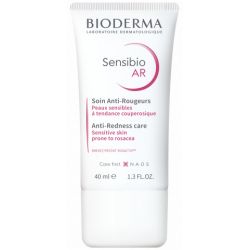 SENSIBIO AR CREAM 40 ML