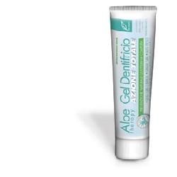 Aloe therapy gel dentif 100ml