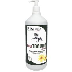 Equitrauma 1 l