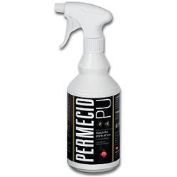 Permecid 750 ml
