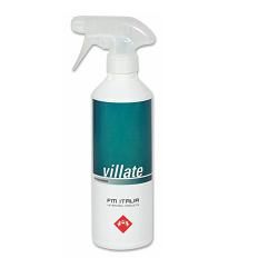 Villate 500 ml