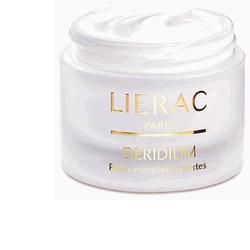 LIERAC DERIDIUM PELLE NORMALE MISTE 50 ML