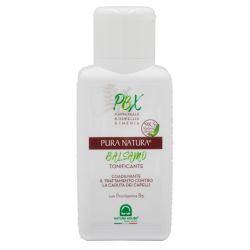Pbx balsamo tonificante 250 ml