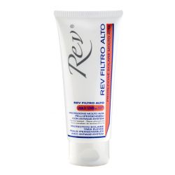 Rev filtro alto crema 100ml