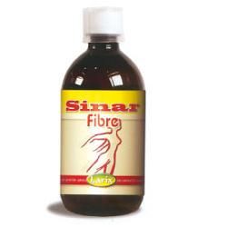 Sinar fibre 500 ml