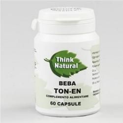 Beba ton-en 60 capsule