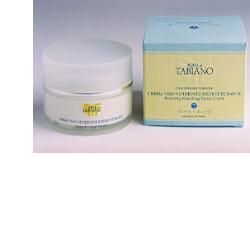 Aqua tabiano cr nutr ristrut50