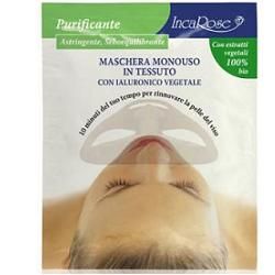 Incarose mas bio tnt purif
