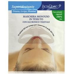 Incarose mas bio tnt superidra
