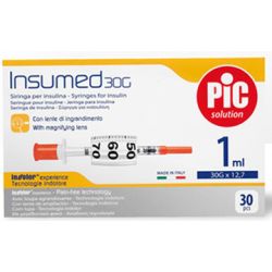 Sir pic ins 1m 30p g30x12,7m