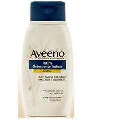 Aveeno intimo pp detergente intimo lenitivo 250 ml