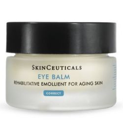 Eye balm 15ml
