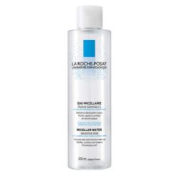 PHYSIO ACQUA MICELLARE PELLE SENSIBILE 200 ML