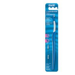 Oralb set interd