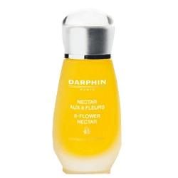 Darphin 8-flower nectar 15 ml