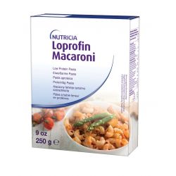 Loprofin ave storte 250 g