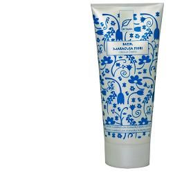 Crema crp batik maracuja 200ml