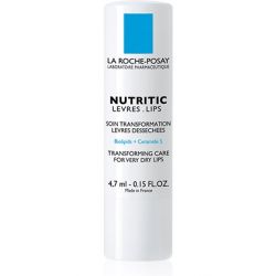 NUTRITIC LABBRA 4,7 ML