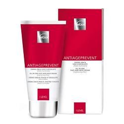 Vebix antiage programma crema unica 100 ml