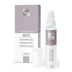 Vebix antiage programma crema antirughe