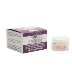 Arganiae selection crema viso 20 ml