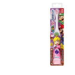 Spinbrush kids spazzolino