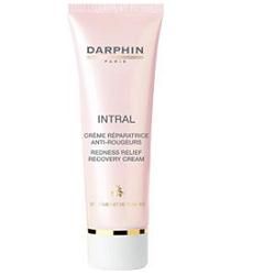 Darphin intral redness recovery crm