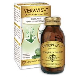 Veravis t grani corti 200 grani