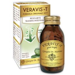 Veravis t grani lunghi 150 grani