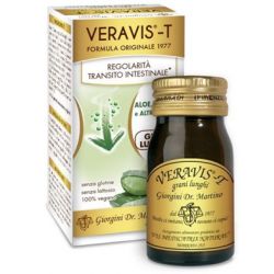 Veravis-t grani lunghi 50 grani