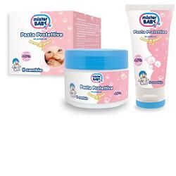 Mb pas 7260502 prot 150ml