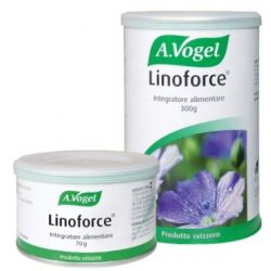 Linoforce granulare 300 g vogel