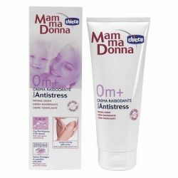 Ch crema rassod derm