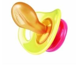 Ch succh lum 0m+ 1pz s/a