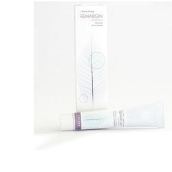 Remargin intima  cr 30ml