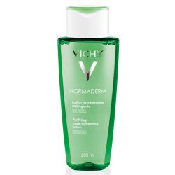 Normaderm tonico 200 ml