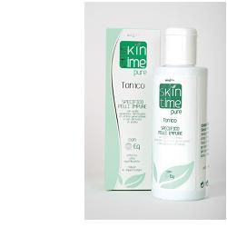 Skin time pure ton 150ml