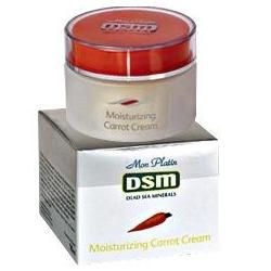 Dsm mon platin cr idr car