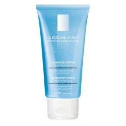 PHYSIO ESFOLIANTE 50 ML