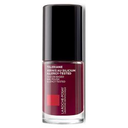SILICIUM FRAMBOISE 16 6 ML