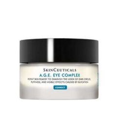 Age eye complex 15 ml
