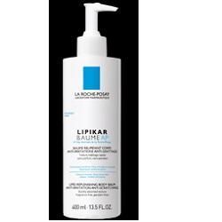 Lipikar baume ap t 200 ml