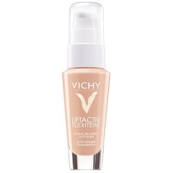 Liftactiv flexiteint 15 30 ml