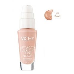 Liftactiv flexiteint 45 30 ml