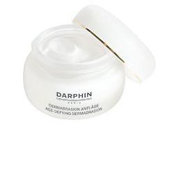 Darphin age-defying dermabrasion